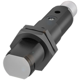 Balluff BOS 18KF-PA-1PD-S4-C Diffuse sensor PNP, NO/NC - Rubicon Partner Portal